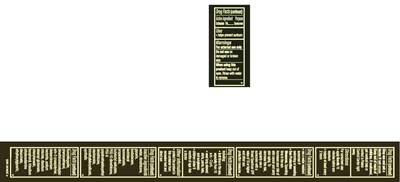 30ml 1 (30ml 1)